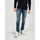 vaatteet Miehet 5-taskuiset housut Tommy Hilfiger DM0DM06880 | Scanton Dynamic Stretch Sininen