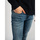 vaatteet Miehet 5-taskuiset housut Tommy Hilfiger DM0DM06880 | Scanton Dynamic Stretch Sininen
