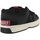 kengät Miehet Tennarit DC Shoes Aw lynx zero s ADYS100718 BLACK/BLACK/WHITE (XKKW) Musta