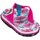 kengät Naiset Derby-kengät & Herrainkengät Gumbies Australian Vaaleanpunainen