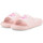 kengät Lapset Sandaalit ja avokkaat Puma Ps popcat 20 Vaaleanpunainen