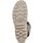 kengät Naiset Korkeavartiset tennarit Palladium Baggy naisten EUCALYPTUS 92353-379-M Beige