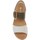 kengät Naiset Sandaalit ja avokkaat Remonte R685354 Beesit, Vihreät