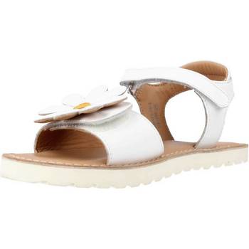 kengät Tytöt Sandaalit ja avokkaat Mod'8 JUMRITE Valkoinen