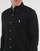 vaatteet Miehet Pitkähihainen paitapusero Polo Ralph Lauren LSFBBDM5-LONG SLEEVE-KNIT Musta