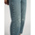 vaatteet Naiset 5-taskuiset housut Liu Jo U19066 D4305 | Flare Wine Sininen