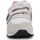 kengät Tytöt Sandaalit ja avokkaat New Balance PV574LK1 Beige