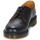 kengät Derby-kengät Dr. Martens 1461 PW Musta