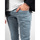 vaatteet Miehet 5-taskuiset housut Antony Morato MMDT00198 FA750215 | Ozzy Sininen