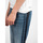 vaatteet Miehet 5-taskuiset housut Antony Morato MMDT00226 FA700111 | Argon Sininen
