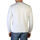 vaatteet Miehet Svetari Calvin Klein Jeans - k10k109431 Valkoinen