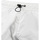 vaatteet Miehet Uima-asut / Uimashortsit Karl Lagerfeld KL22MBM01 | Basic Valkoinen