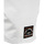 vaatteet Miehet Uima-asut / Uimashortsit Karl Lagerfeld KL22MBM01 | Basic Valkoinen