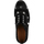 kengät Naiset Derby-kengät Barbara Bui R5118 CRR10 Musta