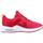 kengät Naiset Tennarit Nike AIR MAX BELLA TR 5 Vaaleanpunainen