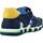 kengät Pojat Sandaalit ja avokkaat Pablosky 016321P Sininen