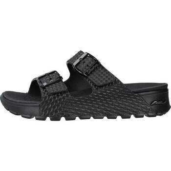 Skechers ARCH FIT FOOTSTEPS HI'NESS Musta