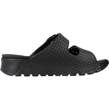 Skechers ARCH FIT FOOTSTEPS HI'NESS Musta