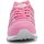 kengät Tytöt Sandaalit ja avokkaat New Balance lasten jalkineet GC574HM1 Vaaleanpunainen