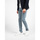 vaatteet Miehet 5-taskuiset housut Antony Morato MMDT00198 FA750215 | Ozzy Sininen