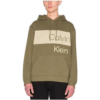 Calvin Klein Jeans  Vihreä