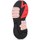 kengät Naiset Fitness / Training adidas Originals Adidas Nite Jogger W EE5915 Vaaleanpunainen