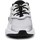 kengät Miehet Matalavartiset tennarit adidas Originals Adidas Ozweego FV9649 Harmaa