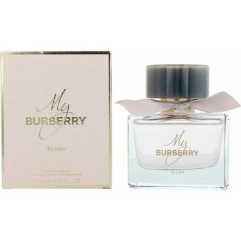 kauneus Naiset Eau de Parfum -tuoksut (hajuvedet) Burberry  