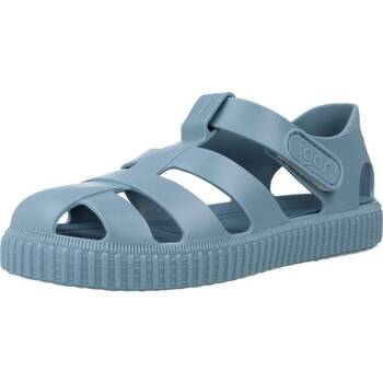 kengät Tytöt Sandaalit ja avokkaat IGOR S10292 Sininen