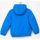 vaatteet Pojat Takit Napapijri N0CIW9-BB7 Sininen