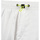 vaatteet Miehet Uima-asut / Uimashortsit Karl Lagerfeld KL22MBM05 | Golf Valkoinen
