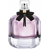 kauneus Miehet Eau de Parfum -tuoksut (hajuvedet) Yves Saint Laurent  