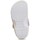 kengät Lapset Sandaalit ja avokkaat Crocs Classic Tie Dye Graphic Lasten Clog 206995-94S Monivärinen