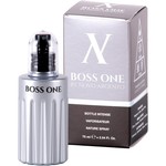PERFUME HOMBRE BOSS ONE BY   75ML