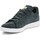 kengät Naiset Matalavartiset tennarit adidas Originals Adidas Stan Smith W EH2650 Monivärinen