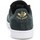 kengät Naiset Matalavartiset tennarit adidas Originals Adidas Stan Smith W EH2650 Monivärinen