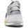 kengät Miehet Fitness / Training adidas Originals Adidas NMD_R1 EF4261 Harmaa