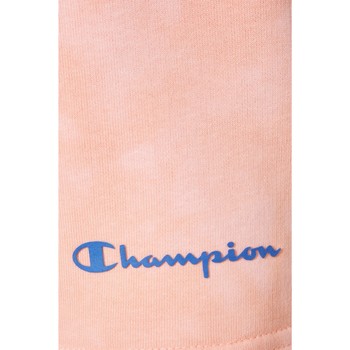 Champion  Vaaleanpunainen