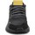 kengät Miehet Fitness / Training adidas Originals Adidas Nite Jogger FW6148 Musta