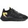 kengät Miehet Fitness / Training adidas Originals Adidas Nite Jogger FW6148 Musta