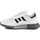 kengät Juoksukengät / Trail-kengät adidas Originals Adidas Marathon Tech EE4922 Harmaa