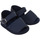 kengät Lapset Sandaalit ja avokkaat Le Petit Garçon LPG31231-MARINO Sininen