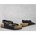 kengät Naiset Sandaalit ja avokkaat Lee Cooper LCW22351163 Musta