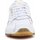 kengät Naiset Matalavartiset tennarit adidas Originals Adidas Falcon W FV8279 Valkoinen