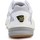 kengät Naiset Matalavartiset tennarit adidas Originals Adidas Falcon W FV8279 Valkoinen