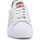 kengät Miehet Matalavartiset tennarit adidas Originals Adidas Superstar FV2824 Monivärinen