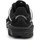 kengät Miehet Matalavartiset tennarit adidas Originals Adidas Torsion X FV4603 Musta