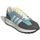 kengät Naiset Tennarit adidas Originals Retropy E5 GX9820 Sininen