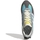 kengät Naiset Tennarit adidas Originals Retropy E5 GX9820 Sininen