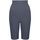 vaatteet Naiset Legginsit Bodyboo bb2070 navy Sininen